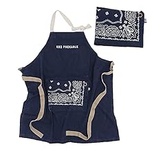【最終値下げ】papier Apron brown OB-8958HT】 クロムエクセルレザーオックスフォード Vibram#700
